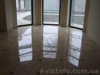 Восстановление блеска мрамора и гранита - <ro>Изображение</ro><ru>Изображение</ru> #3, <ru>Объявление</ru> #77635