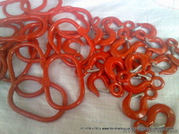 Стропы канатные, строп 4ск, строп гост, строп скп, строп 1ск. - <ro>Изображение</ro><ru>Изображение</ru> #5, <ru>Объявление</ru> #78483