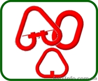 Талрепы. Тали рычажные. Блоки монтажные. Канат стальной. - <ro>Изображение</ro><ru>Изображение</ru> #3, <ru>Объявление</ru> #74271