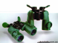 Приборы ночного видения! - <ro>Изображение</ro><ru>Изображение</ru> #2, <ru>Объявление</ru> #96299