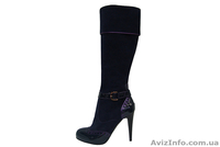 Обувь, о которой вы мечтали! - <ro>Изображение</ro><ru>Изображение</ru> #4, <ru>Объявление</ru> #91549