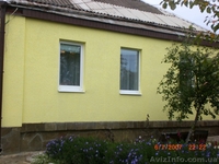 Аккуратно выполним отделочные работы - <ro>Изображение</ro><ru>Изображение</ru> #1, <ru>Объявление</ru> #94094