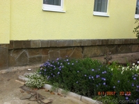 Аккуратно выполним отделочные работы - <ro>Изображение</ro><ru>Изображение</ru> #2, <ru>Объявление</ru> #94094