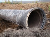 Труба Железобетонная   - <ro>Изображение</ro><ru>Изображение</ru> #2, <ru>Объявление</ru> #48295
