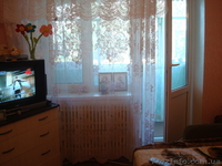 Продам 1-ю квартиру в п. Малиновка Харьковской области - <ro>Изображение</ro><ru>Изображение</ru> #1, <ru>Объявление</ru> #91089