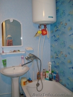 Продам 1-ю квартиру в п. Малиновка Чугуевского района  25 км от Харькова - <ro>Изображение</ro><ru>Изображение</ru> #1, <ru>Объявление</ru> #93816