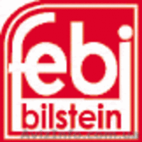  Предлагаю сотрудничество на очень выгодных условиях.Доставка в любой город - <ro>Изображение</ro><ru>Изображение</ru> #4, <ru>Объявление</ru> #88310