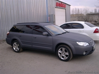 матовый лак с тактильным эффектом бархата ALSA Soft Feel (USA) для тюнинга - <ro>Изображение</ro><ru>Изображение</ru> #1, <ru>Объявление</ru> #87869