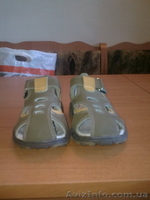 никитошкакапитошка - <ro>Изображение</ro><ru>Изображение</ru> #1, <ru>Объявление</ru> #102158