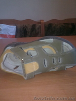 никитошкакапитошка - <ro>Изображение</ro><ru>Изображение</ru> #2, <ru>Объявление</ru> #102158