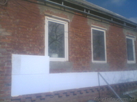 Аккуратно выполним отделочные работы - <ro>Изображение</ro><ru>Изображение</ru> #5, <ru>Объявление</ru> #94094