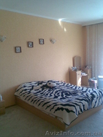 0674985392 ольга,e-mail hast@3g.ua - <ro>Изображение</ro><ru>Изображение</ru> #1, <ru>Объявление</ru> #94903