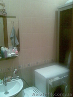 0674985392 ольга,e-mail hast@3g.ua - <ro>Изображение</ro><ru>Изображение</ru> #4, <ru>Объявление</ru> #94903