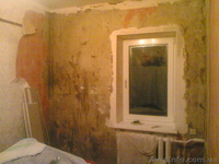  выполним отделочные работы - <ro>Изображение</ro><ru>Изображение</ru> #5, <ru>Объявление</ru> #94102