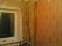  выполним отделочные работы - <ro>Изображение</ro><ru>Изображение</ru> #4, <ru>Объявление</ru> #94102