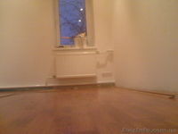  выполним отделочные работы - <ro>Изображение</ro><ru>Изображение</ru> #3, <ru>Объявление</ru> #94102