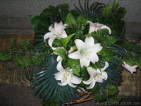 Продам украшение на машину - <ro>Изображение</ro><ru>Изображение</ru> #1, <ru>Объявление</ru> #94744