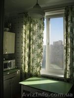 Продам 2 ком квартиру Харьков Алексеевка - <ro>Изображение</ro><ru>Изображение</ru> #1, <ru>Объявление</ru> #101101