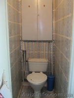 Продам 2 ком квартиру Харьков Алексеевка - <ro>Изображение</ro><ru>Изображение</ru> #2, <ru>Объявление</ru> #101101