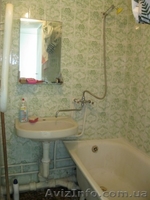 Продам 2 ком квартиру Харьков Алексеевка - <ro>Изображение</ro><ru>Изображение</ru> #3, <ru>Объявление</ru> #101101