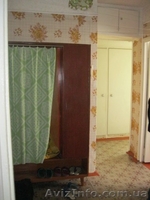 Продам 2 ком квартиру Харьков Алексеевка - <ro>Изображение</ro><ru>Изображение</ru> #5, <ru>Объявление</ru> #101101