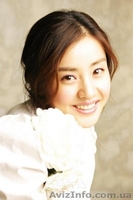 25 грн-шт,Оригинальные тампоны Clean Point-Beautiful Life - <ro>Изображение</ro><ru>Изображение</ru> #3, <ru>Объявление</ru> #91062