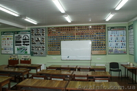 Червонозаводская  автошкола – набор на автокурсы. - <ro>Изображение</ro><ru>Изображение</ru> #5, <ru>Объявление</ru> #8449