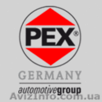  Предлагаю сотрудничество на очень выгодных условиях.Доставка в любой город - <ro>Изображение</ro><ru>Изображение</ru> #5, <ru>Объявление</ru> #88310