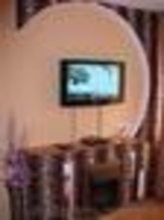 Виктория                              - <ro>Изображение</ro><ru>Изображение</ru> #1, <ru>Объявление</ru> #101692