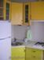 Виктория                              - <ro>Изображение</ro><ru>Изображение</ru> #4, <ru>Объявление</ru> #101692