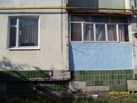 Продам 1-ю квартиру в п. Малиновка Чугуевского района  25 км от Харькова - <ro>Изображение</ro><ru>Изображение</ru> #2, <ru>Объявление</ru> #93816