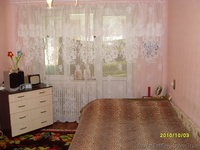 Продам 1-ю квартиру в п. Малиновка Чугуевского района  25 км от Харькова - <ro>Изображение</ro><ru>Изображение</ru> #3, <ru>Объявление</ru> #93816