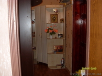 Продам 1-ю квартиру в п. Малиновка Чугуевского района  25 км от Харькова - <ro>Изображение</ro><ru>Изображение</ru> #4, <ru>Объявление</ru> #93816