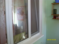 Продам 1-ю квартиру в п. Малиновка Харьковской области - <ro>Изображение</ro><ru>Изображение</ru> #3, <ru>Объявление</ru> #91089