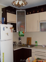 Продам 1-ю квартиру в п. Малиновка Чугуевского района  25 км от Харькова - <ro>Изображение</ro><ru>Изображение</ru> #5, <ru>Объявление</ru> #93816