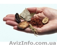 25 грн-шт,Оригинальные тампоны Clean Point-Beautiful Life - <ro>Изображение</ro><ru>Изображение</ru> #2, <ru>Объявление</ru> #91062