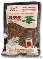  СРЕДСТВА ДЛЯ ПОХУДЕНИЯ, увиличения груди, и мужского достоинства. Ланком от 50г - <ro>Изображение</ro><ru>Изображение</ru> #3, <ru>Объявление</ru> #91857