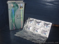  СРЕДСТВА ДЛЯ ПОХУДЕНИЯ, увиличения груди, и мужского достоинства. Ланком от 50г - <ro>Изображение</ro><ru>Изображение</ru> #1, <ru>Объявление</ru> #91857