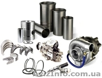 Запасные части и комплектующие для двигателей Deutz (Дойц) - <ro>Изображение</ro><ru>Изображение</ru> #2, <ru>Объявление</ru> #89816