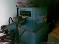 Пресс макаронный - <ro>Изображение</ro><ru>Изображение</ru> #3, <ru>Объявление</ru> #113334