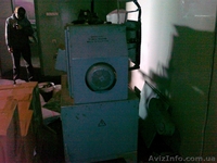 Пресс макаронный - <ro>Изображение</ro><ru>Изображение</ru> #2, <ru>Объявление</ru> #113334