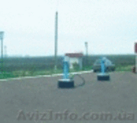 продам азс.продам готовый бизнес - <ro>Изображение</ro><ru>Изображение</ru> #3, <ru>Объявление</ru> #117949