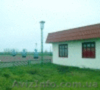 продам азс.продам готовый бизнес - <ro>Изображение</ro><ru>Изображение</ru> #2, <ru>Объявление</ru> #117949