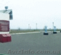 продам азс.продам готовый бизнес - <ro>Изображение</ro><ru>Изображение</ru> #1, <ru>Объявление</ru> #117949