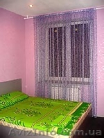 Сдам посуточно, почасово 2-х км.кв.м.ЮЖД класса ЛЮКС! - <ro>Изображение</ro><ru>Изображение</ru> #1, <ru>Объявление</ru> #112099