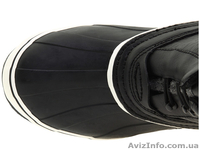 Продам Ботинки Sorel - <ro>Изображение</ro><ru>Изображение</ru> #1, <ru>Объявление</ru> #104254