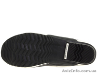 Продам Ботинки Sorel - <ro>Изображение</ro><ru>Изображение</ru> #2, <ru>Объявление</ru> #104254