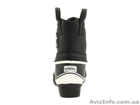 Продам Ботинки Sorel - <ro>Изображение</ro><ru>Изображение</ru> #4, <ru>Объявление</ru> #104254