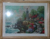 alupka_nata@mail.ru - <ro>Изображение</ro><ru>Изображение</ru> #4, <ru>Объявление</ru> #112109