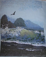 alupka_nata@mail.ru - <ro>Изображение</ro><ru>Изображение</ru> #3, <ru>Объявление</ru> #112109